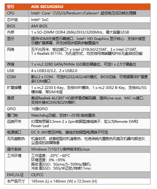 图片11.jpg 图片11.jpg