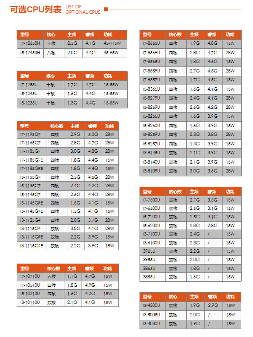 图片12.jpg 图片12.jpg