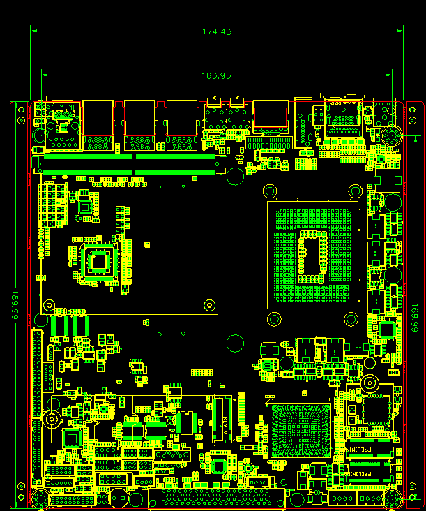 ͼƬ3.png