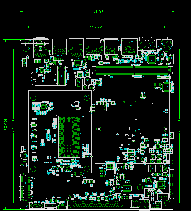ͼƬ5.png