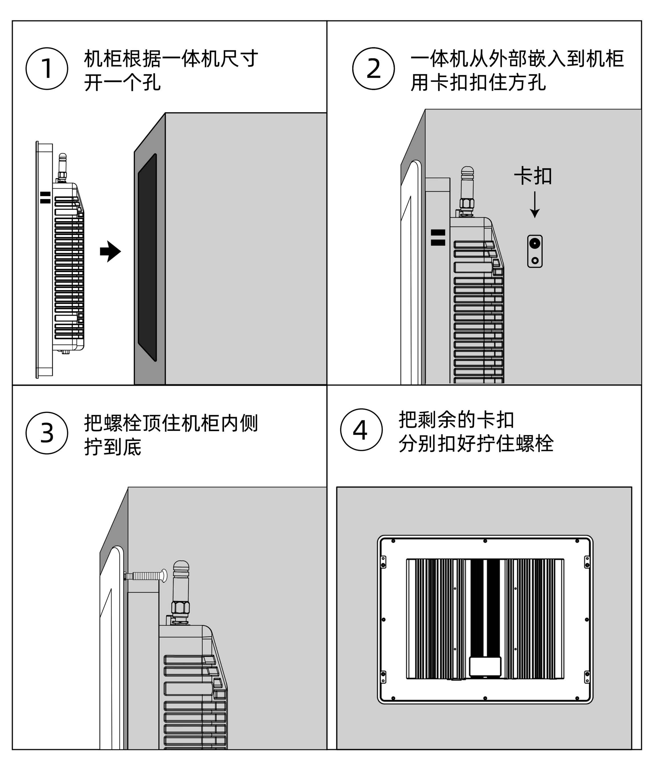 ͼƬ6.jpg