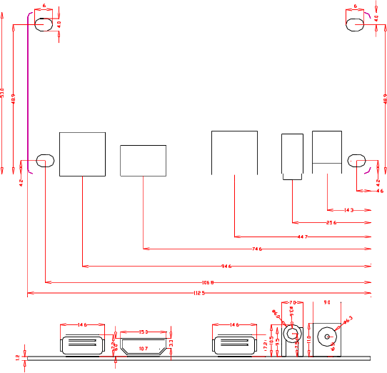 ͼƬ2.png