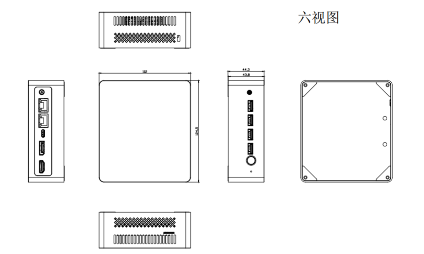 图片9.png 图片9.png