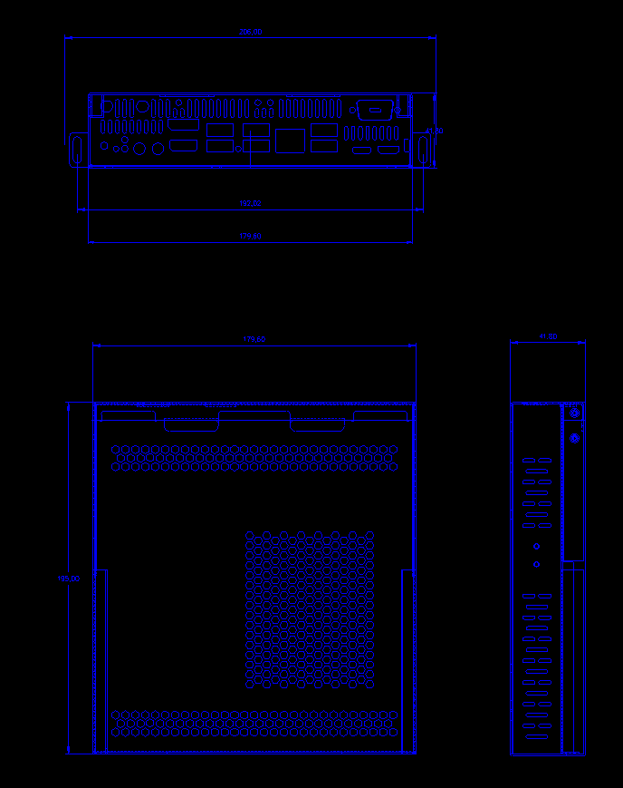 图片7.png 图片7.png