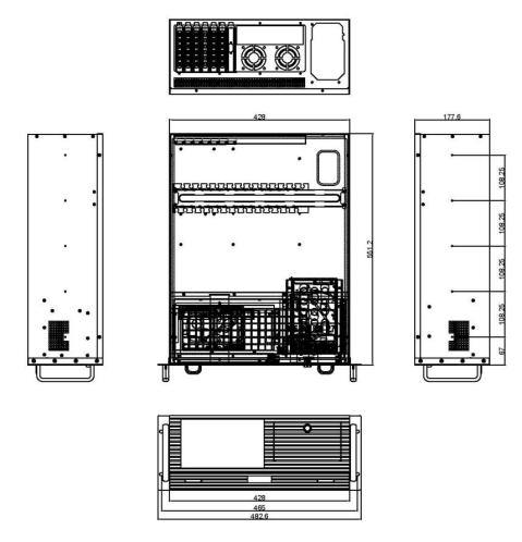 图片7.png 图片7.png