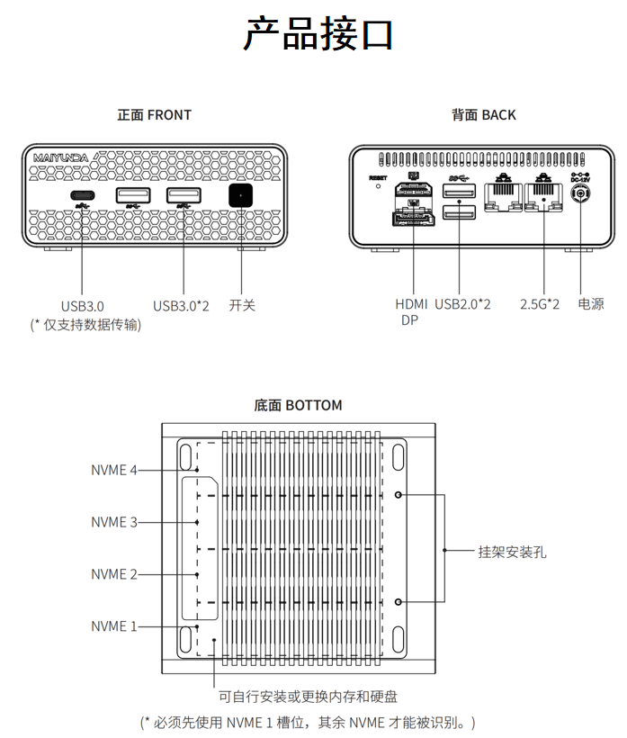 92639007-2490-4a2b-a63c-614e587bd72f.png 92639007-2490-4a2b-a63c-614e587bd72f.png